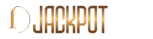Jackpot Jill Casino